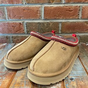Ugg Tazz Kids